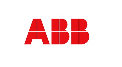 abb